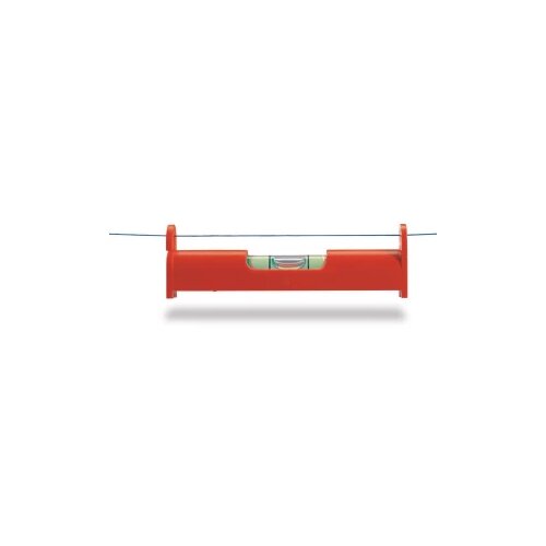 STABILA Type SWW 40479 libela za užad 80 mm Cijene