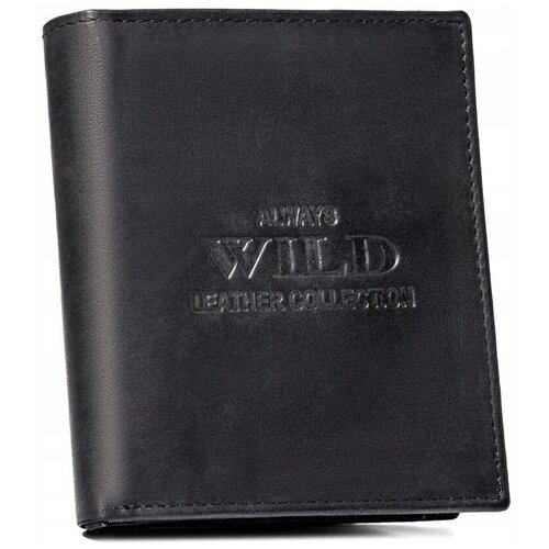 Always Wild AWN890MAL73646 sarena Cijene