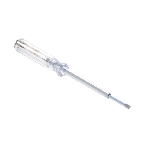 BUL-MAX Brifer BMX-4331 Cijene