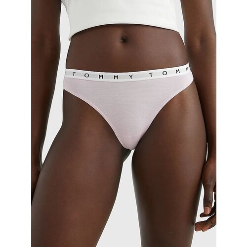 Tommy Hilfiger Underwear 3PACK sarena Slike