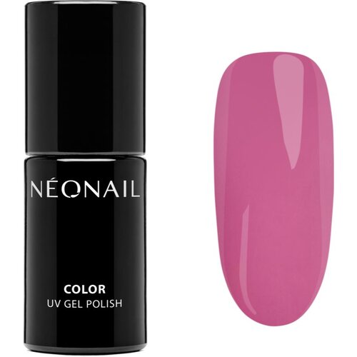 NeoNail Let's Make Memories gel lak za nokte nijansa Ticket To Anywhere 7.2 ml Cijene