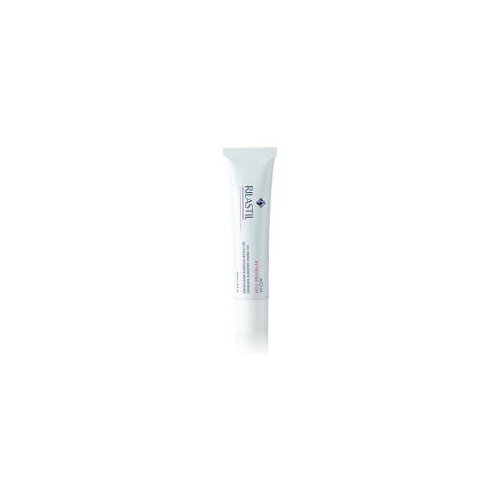 Rilastil Aqua intense 72h gel-krema Cijene