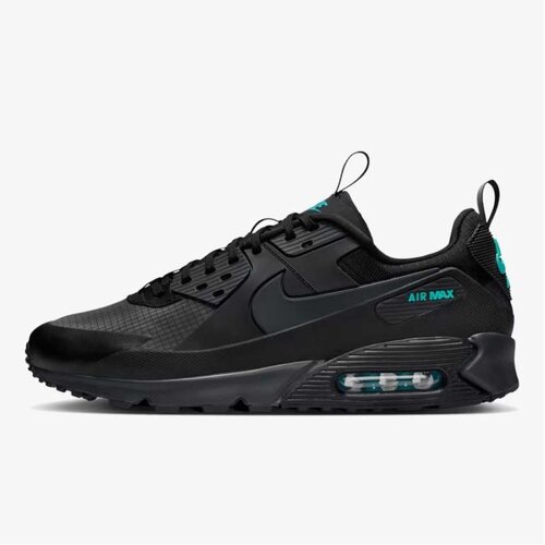 Nike Air max 90 drift sc Cene