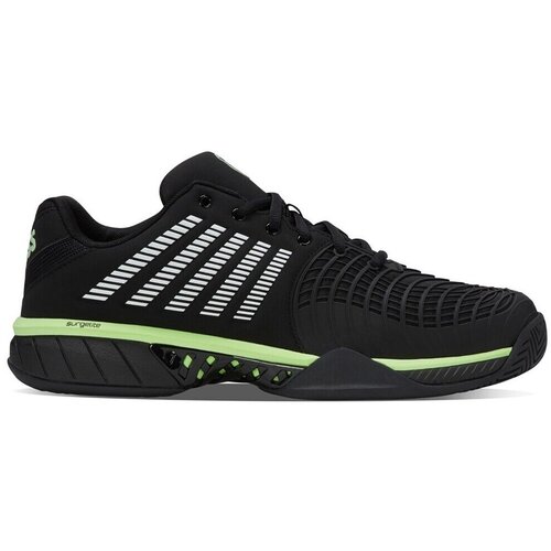 K-Swiss Nizke superge Express Light 3 pisana Slike