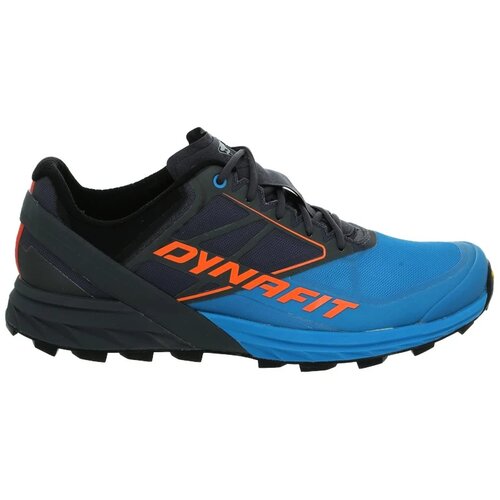 Dynafit Men's Running Shoes Alpine Magnet Slike