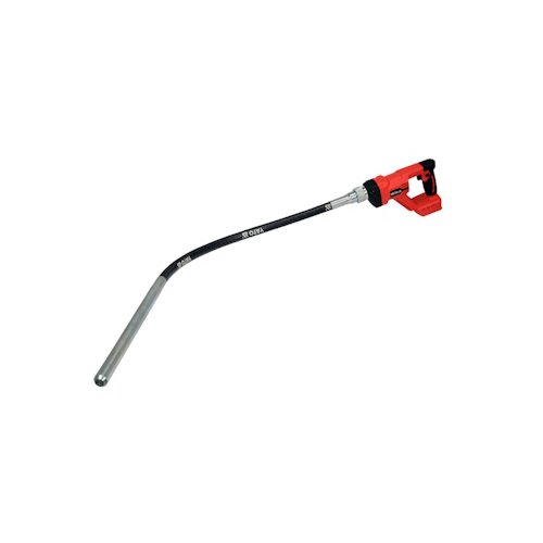 Yato aku vibrator za beton 18V YT-82604 Cene