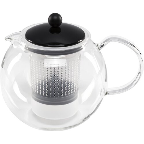 BODUM Tea Press ASSAM F /PLST 1 Liter Cijene