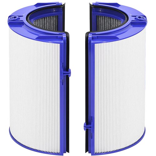 INF Zamenljivi paket 2 filter za Dyson TP06/TP09/HP06/HP07, H13 HEPA, (5000291372) Cene