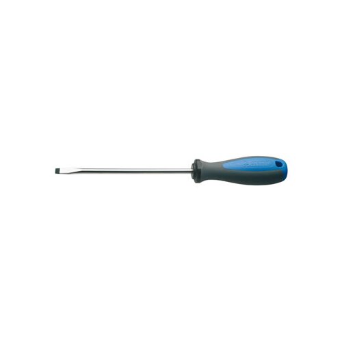 Unior odvijač tbi pljosnati 4x100 611692 Slike