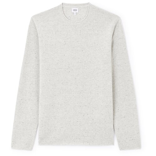 Celio Sweater Letyler - Men&amp;#039;s Slike