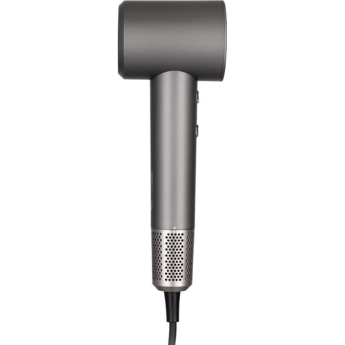 Vivax fen za kosu HD1 Glow Gray, 1600 W Slike