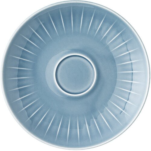 ROSENTHAL tanjirić 16cm denim blue Cene