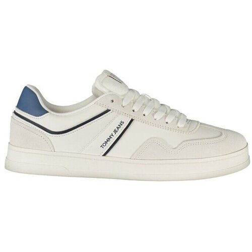 Tommy Jeans em0em01524 sarena Cene