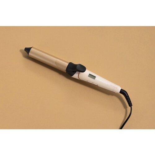 Remington PROluxe Ci9132 styler za kosu Slike