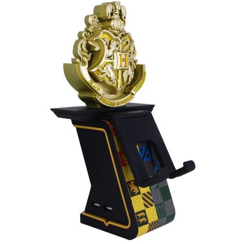 Exquisite Gaming Hogwarts clamping bracket Cable guy Ikon 20cm Cene