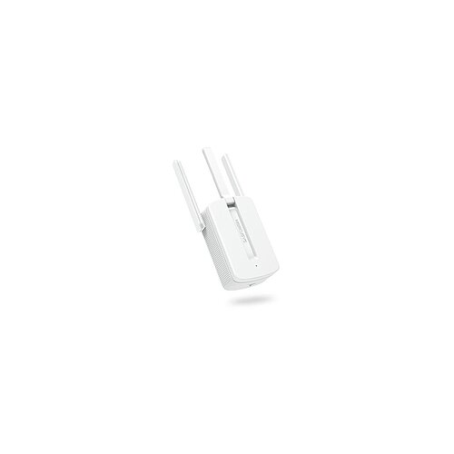 Wireless Router Mercusys Range Extender Slike