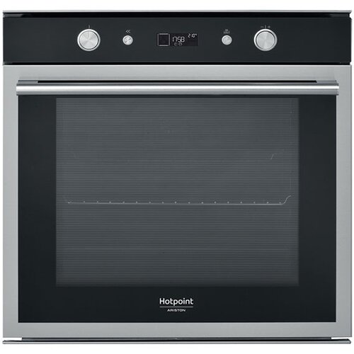  Rerna Hotpoint Ariston FI6 864 SH IX HA Cijene