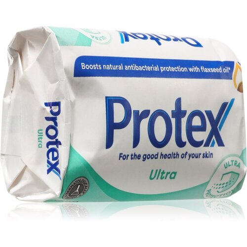 Protex Ultra trdo milo 90 g Slike