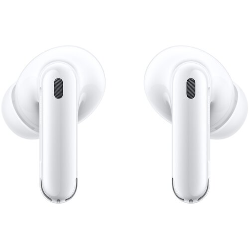 Oppo Enco X2 Bijeli bežicni slu&amp;scaron;alice Slike