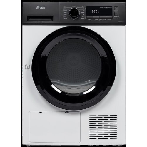 Vox ma&amp;scaron;ina za su&amp;scaron;enje ve&amp;scaron;a THP-1055G3D Slike