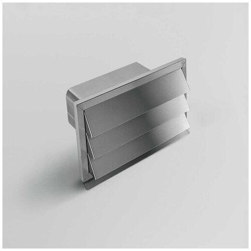 Elica UKRASNE ROZETE INT 216x82mm, EXT 290x160mm Slike