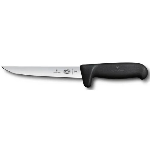 Victorinox Fibrox Boning Knife 15 cm