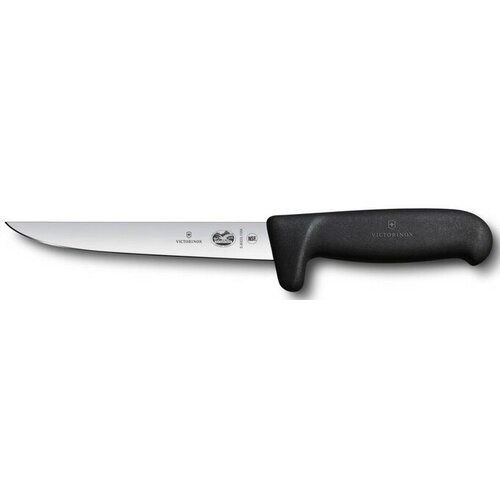 Victorinox nož za izko&amp;scaron;čevanje 15cm 5.6003/15 Slike