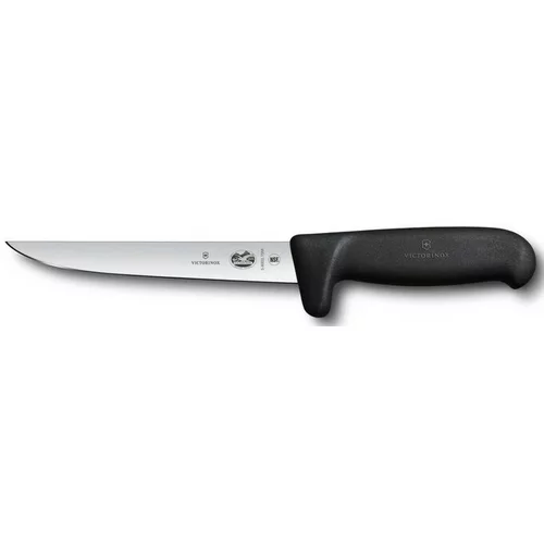 Victorinox nož za izkoščevanje 15cm 5.6003/15