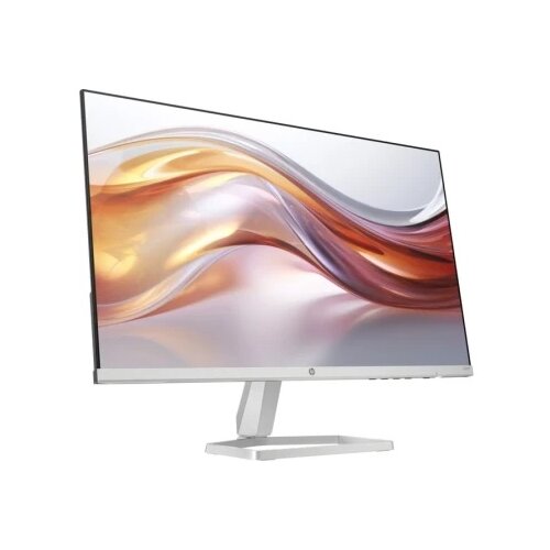 HP Monitor 524sf 23.8FHD/IPS/5ms/100Hz/VGA/HDMI, 94C17E9, (21378910) Slike