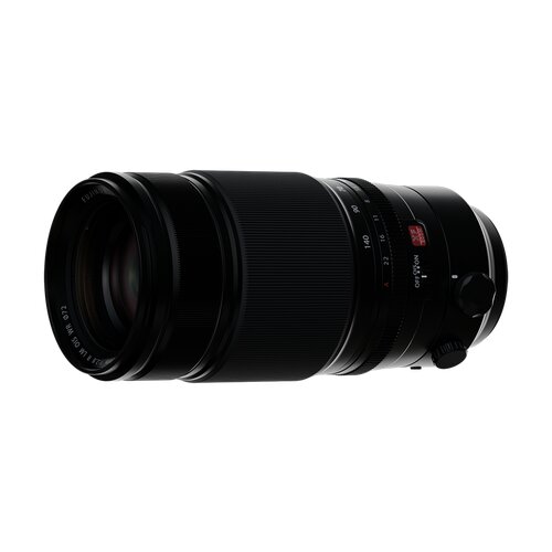 Fujifilm XF50-140MM F2.8 R LM OIS WR Slike