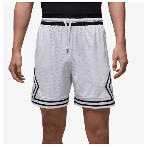 Nike M j df sprt dmnd short Cene