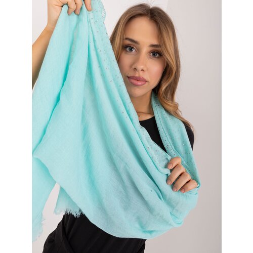 Factory Price Banna-AT-CH-EH-2230.22-light blue Slike