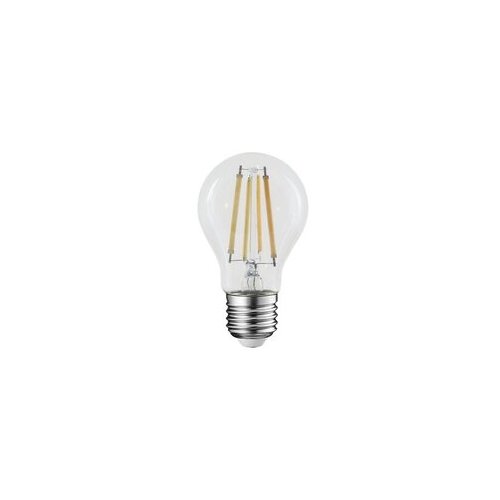 Rabalux led vlakna filament-led 79186 Cene