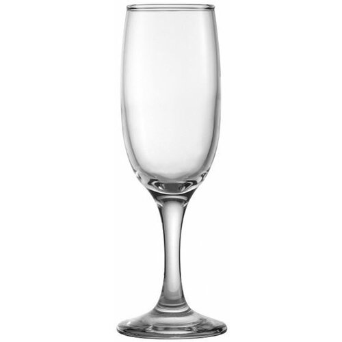 kouros set čaša za šampanjac 1/6 18,5CL 96504/6 Slike