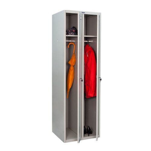 Olimp Sport Garderober sa mehaničkom bravom Promet LS-21 Cene