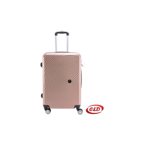 Kofer PVC 18′ Cijene