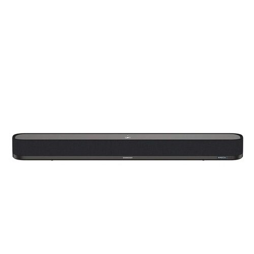 Sennheiser soundbar ambeo mini Slike