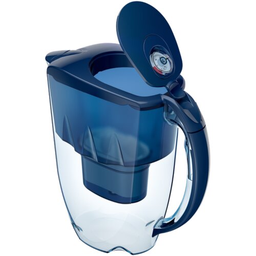 Aquaphor Vrč za proči&amp;scaron;ćavanje vode Izvor Slike