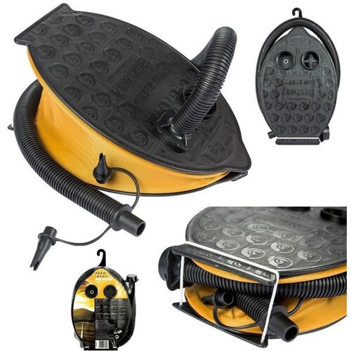 Bestway Nožna pumpa 62023 Cene