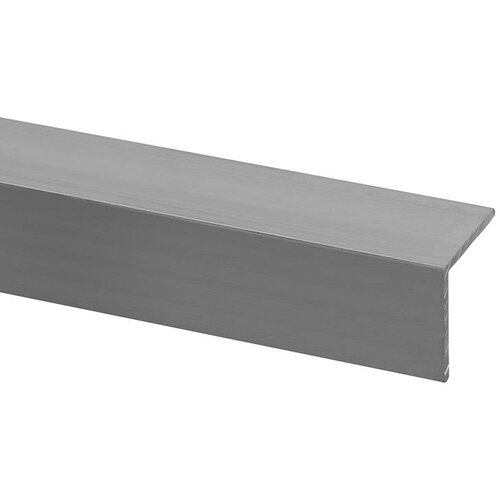 ALU lasjna 2m 30x30x2mm 1410002 Cijene