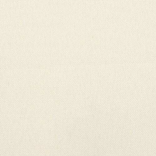  Jastuk za ležaljku krem 200 x 50 x 3 cm od tkanine Oxford Slike