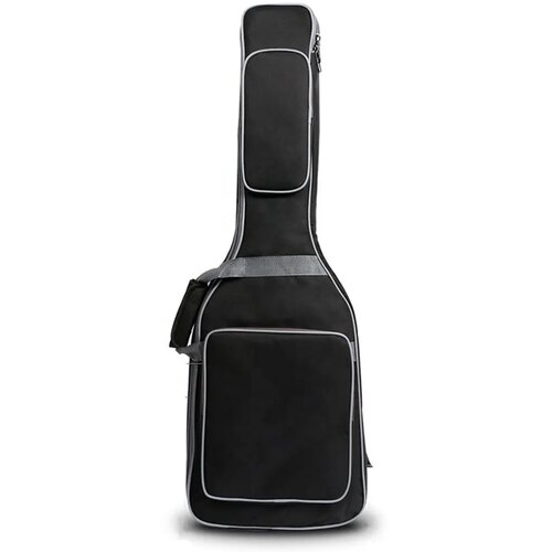  Torba za bas gitaru, 10mm postave Cene