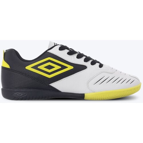 Umbro Patike point ic M Cene