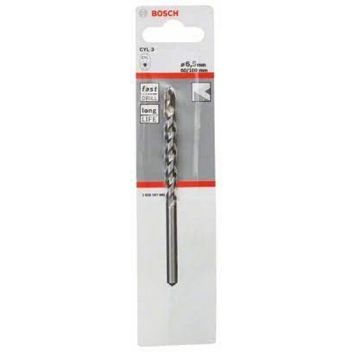 Bosch burgija za beton CYL-3 2608597666 Cene