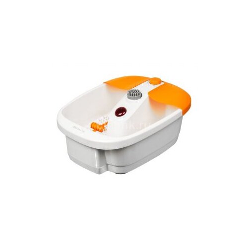  Kadica za pedikuru Promed Medisana – FS 883 Cijene