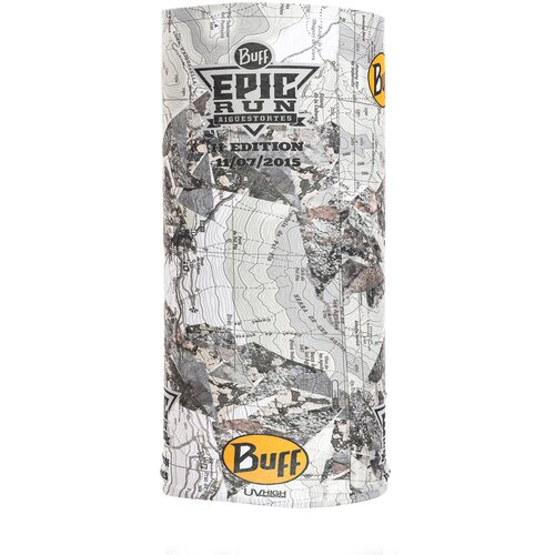Buff &amp;Scaron;ali &amp;amp; Rute 107000 Večbarvna Slike