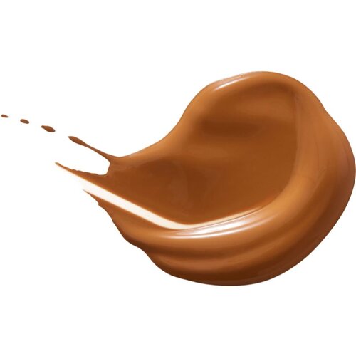 Benefit Boi-ing Cakeless Concealer tekoči prekrivni korektor odtenek 14 Dark Neutral 5 ml Slike