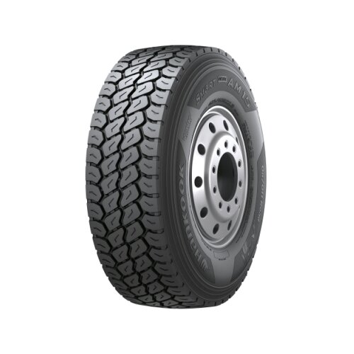 Hankook Letna 425/65R22.5 165K AM15 - Skladišče 5 (Dostava 5 delovnih dni) Cene