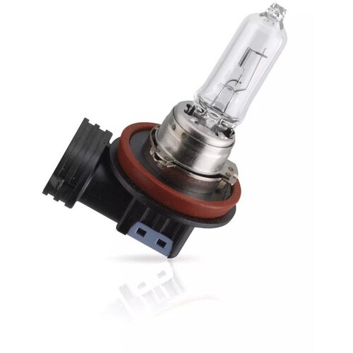 OPEL original ŽARNICA HIR2 55W 13579204 Cene