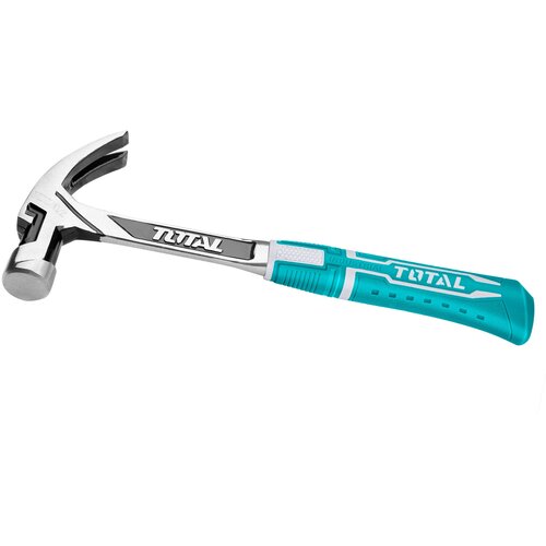 Total čekić multifunkcionalni 450 g/ INDUSTRIAL (THT7143166) Slike